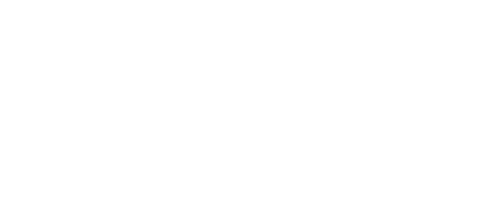 LinkedIn Logo